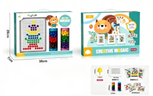 Eid Gifts for Kids