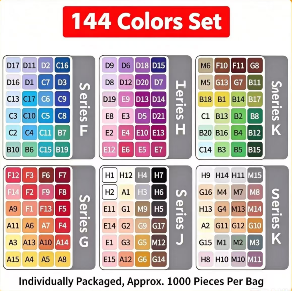 Custom OEM Iron Beads Manufacturer