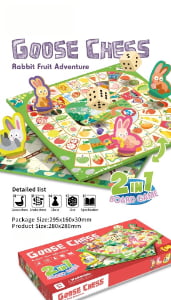 Wholesale educational puzzles, Bulk toddler puzzles, Wooden puzzles wholesale