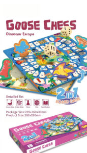 Puzzle Factory Direct / Direct from Manufacture