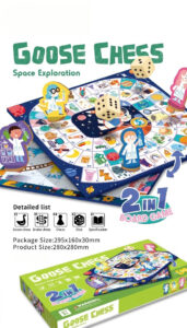 Montessori puzzles wholesale STEM learning puzzles bulk