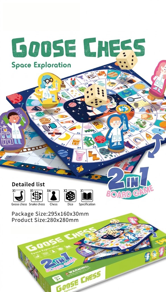 Montessori puzzles wholesale STEM learning puzzles bulk