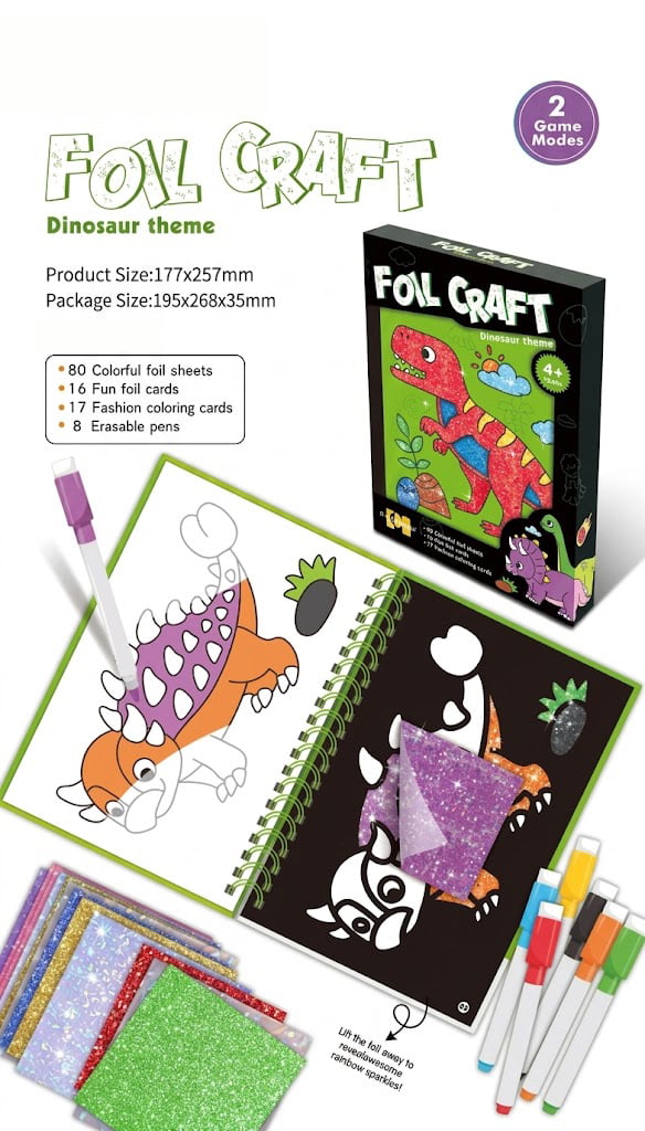 STEM educational puzzles wholesale
