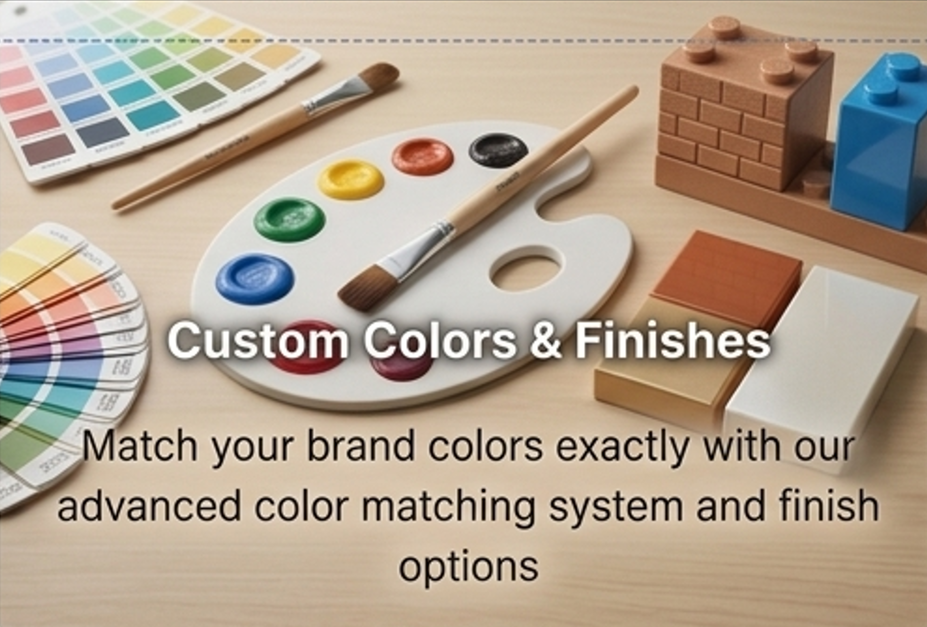 Colors Icon