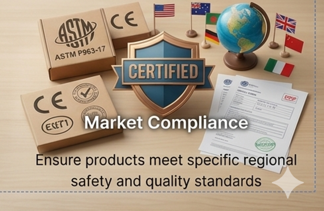 Certification Icon